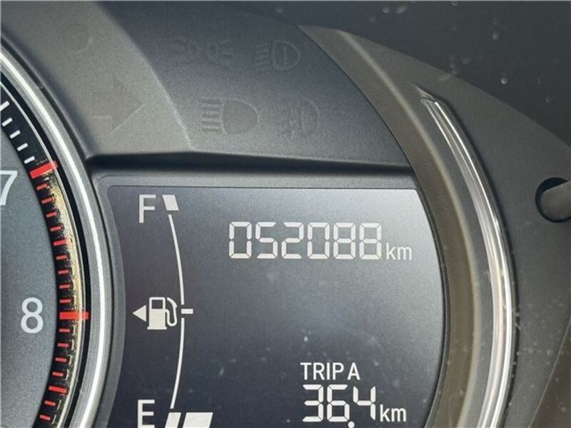 S660