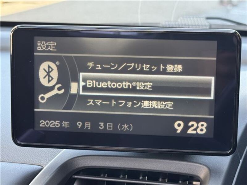 S660