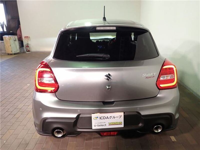 SWIFT
