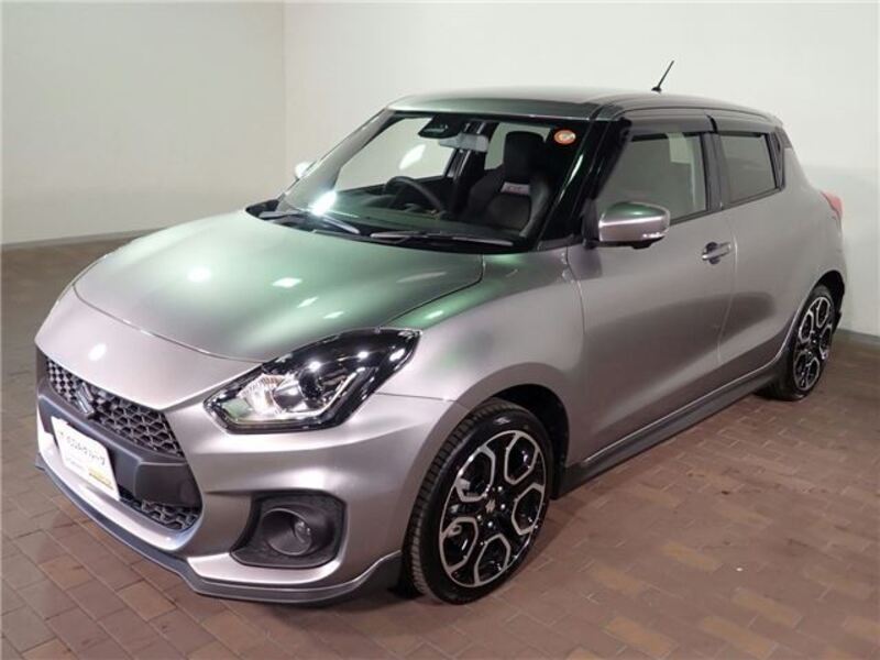 SWIFT