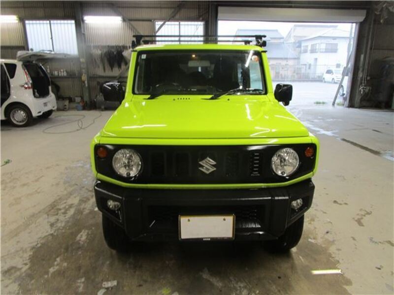 JIMNY-0