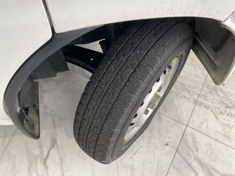 ACTY TRUCK