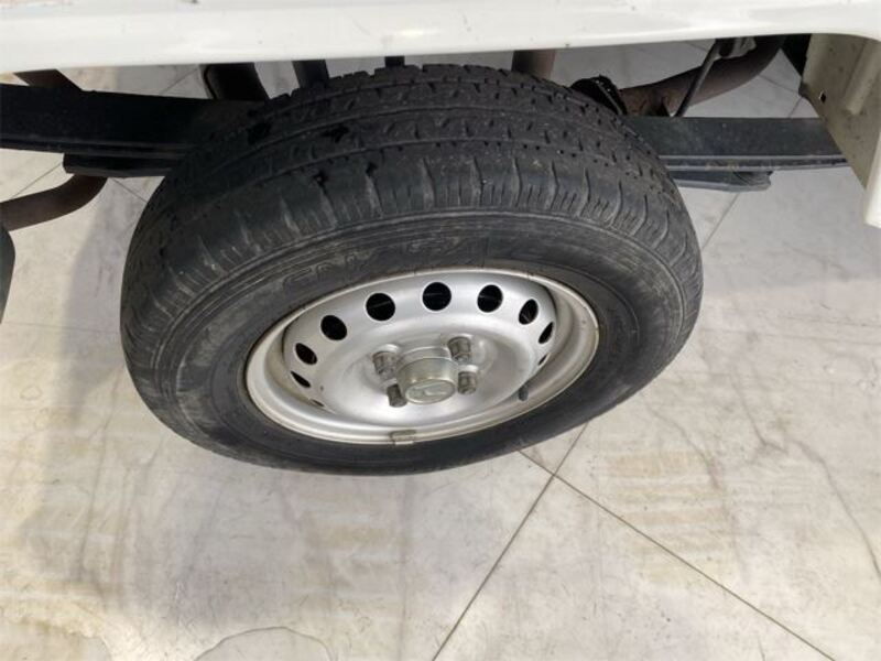 ACTY TRUCK