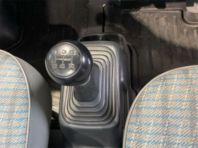 ACTY TRUCK