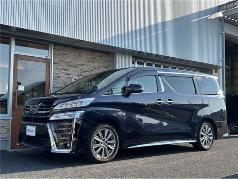 VELLFIRE-0