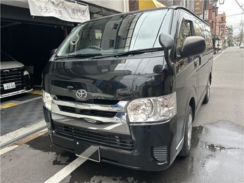 HIACE-0