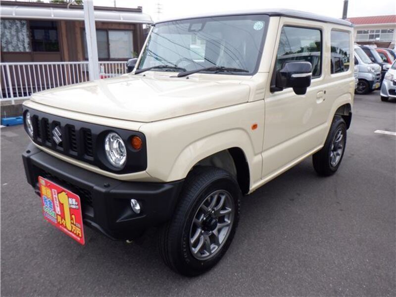 JIMNY-0