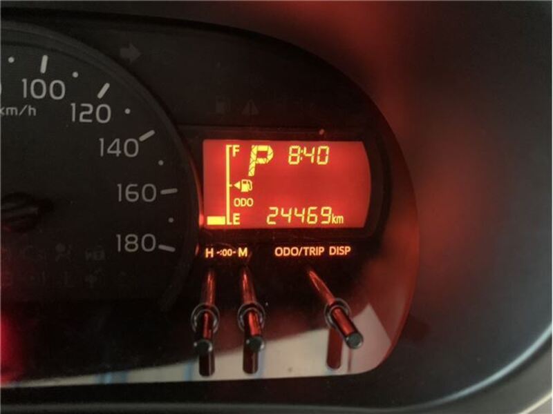 PASSO