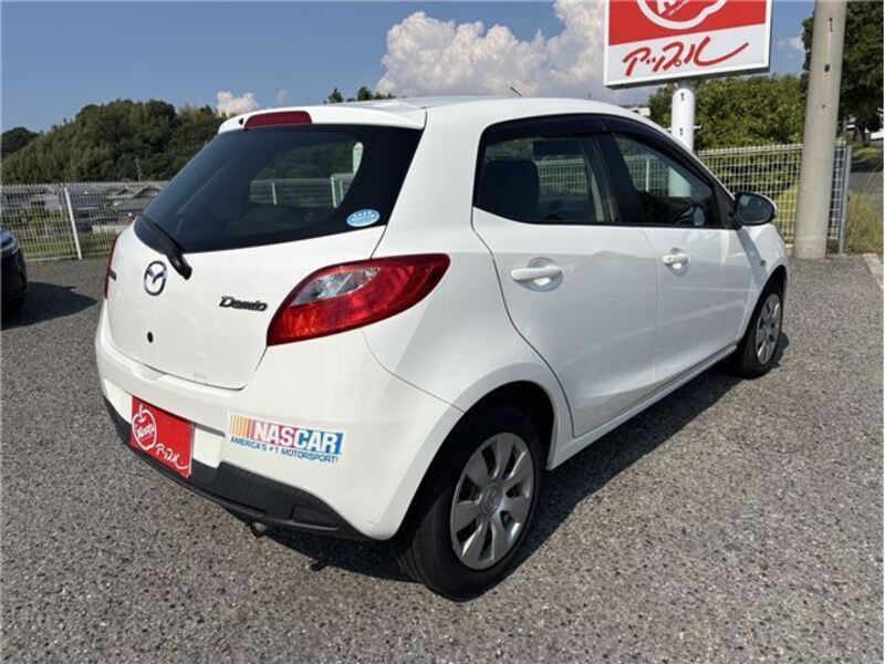 DEMIO