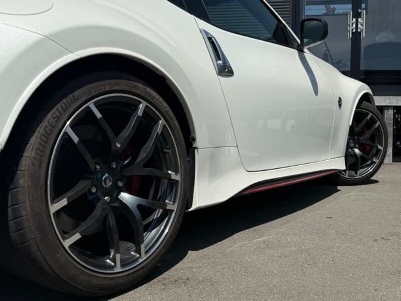 FAIRLADY Z