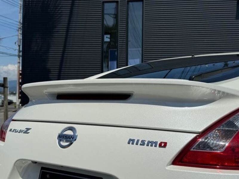 FAIRLADY Z