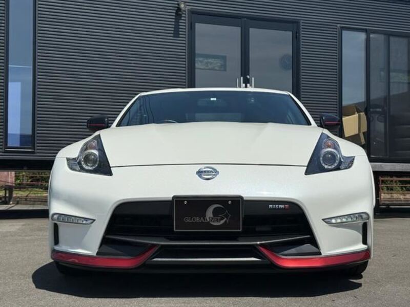 FAIRLADY Z