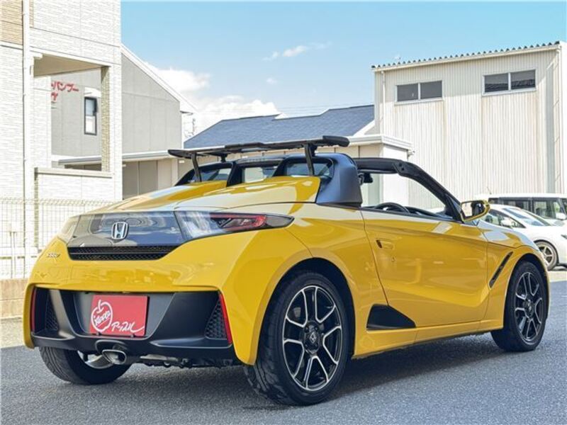 S660