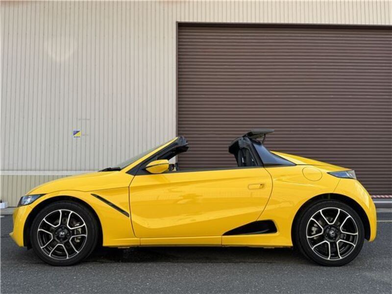 S660