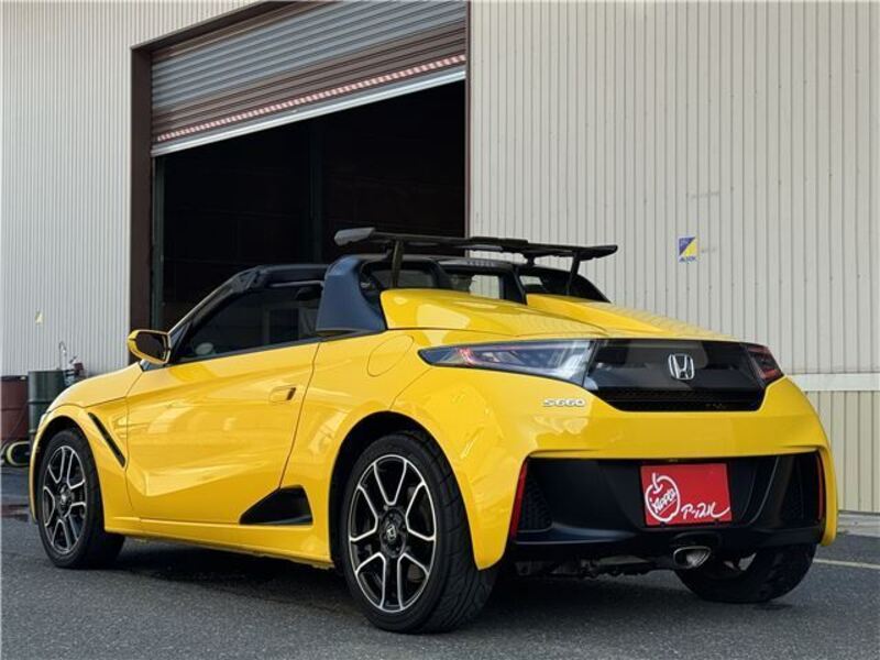 S660