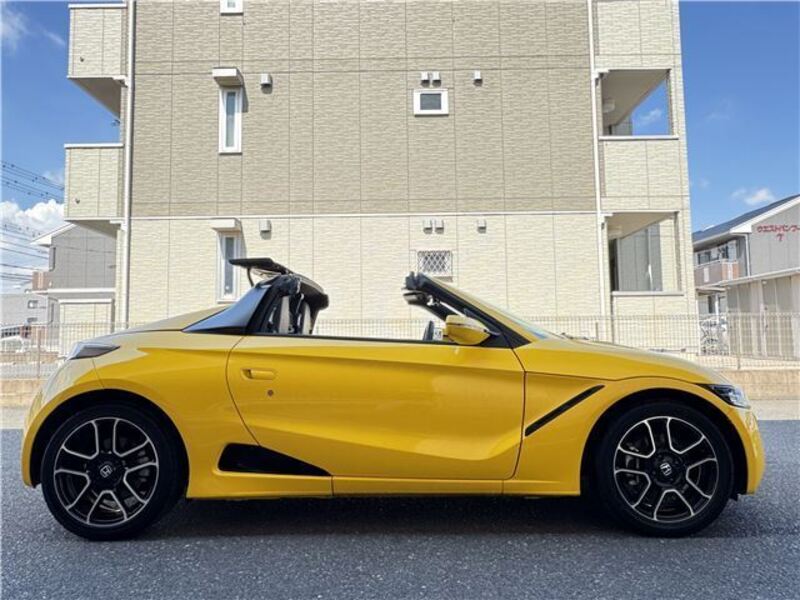 S660
