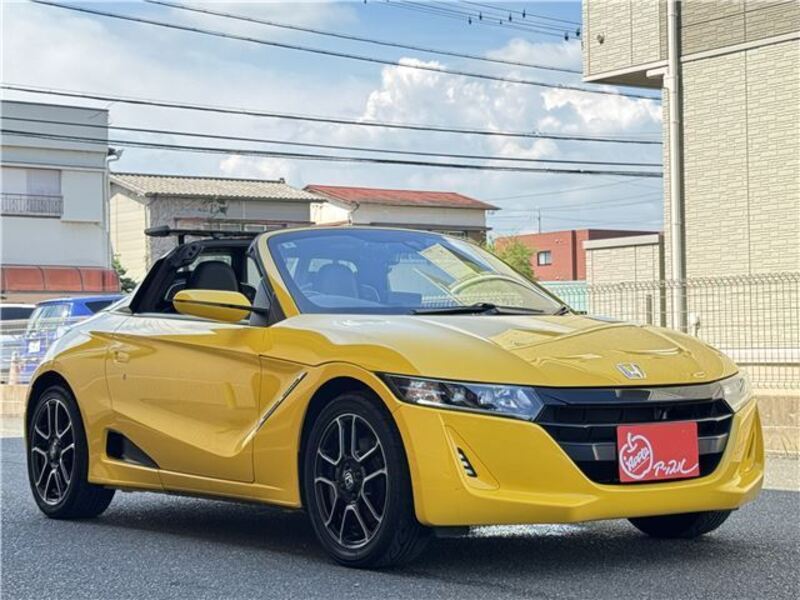 S660