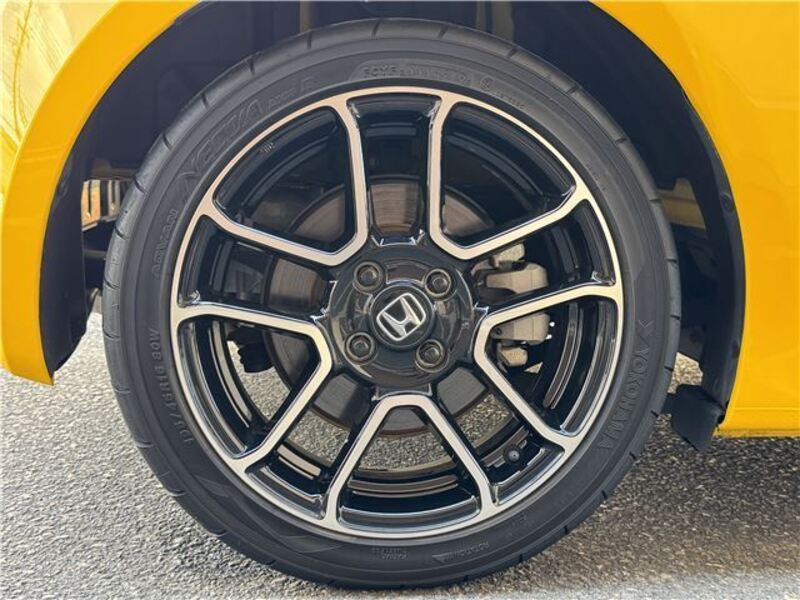 S660