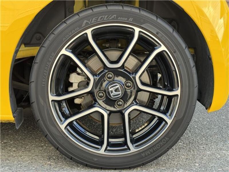 S660