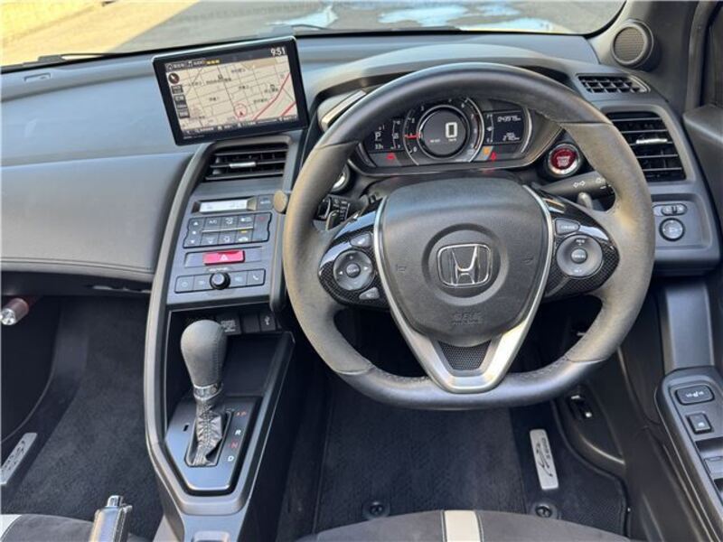 S660