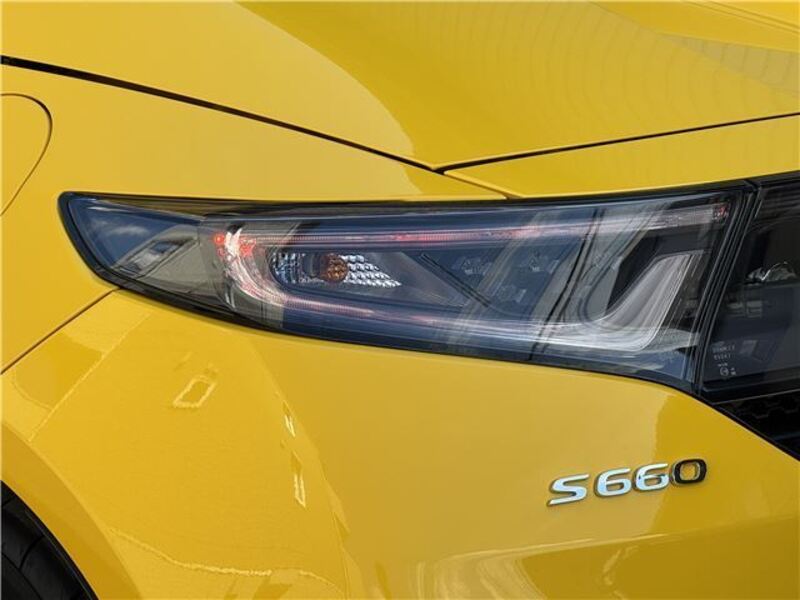 S660