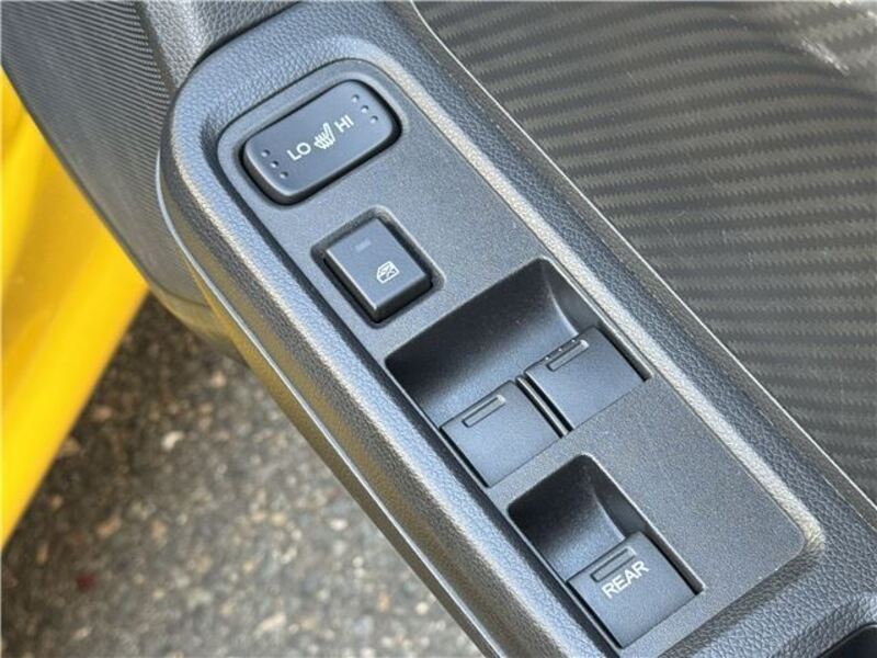 S660