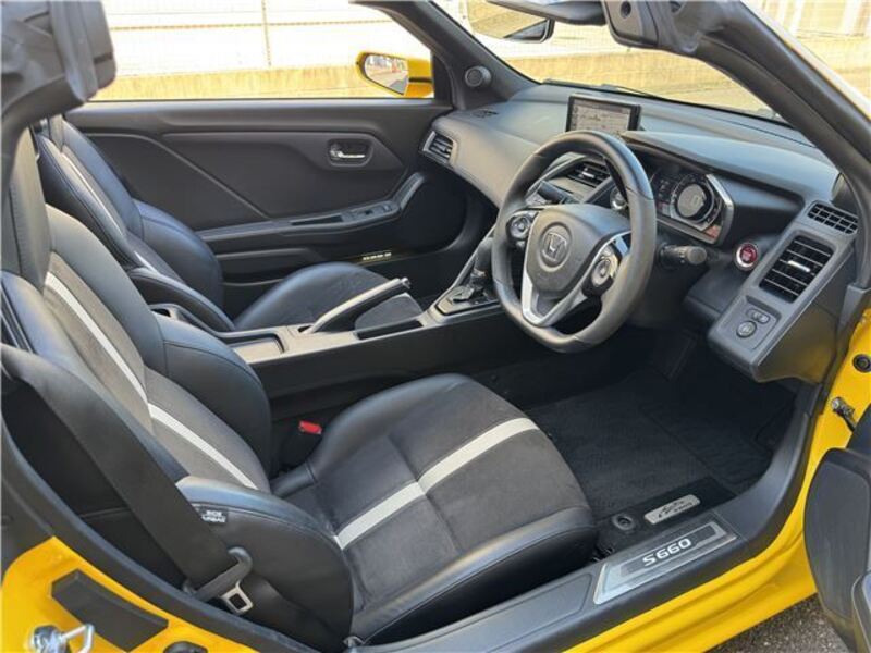 S660
