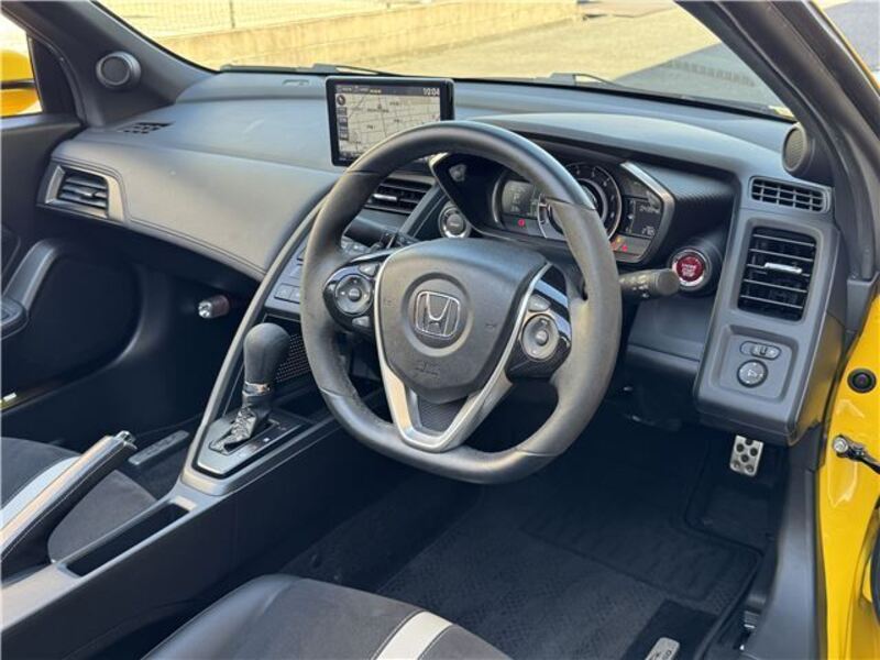 S660