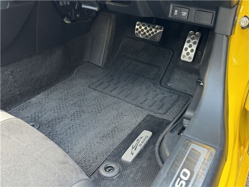 S660