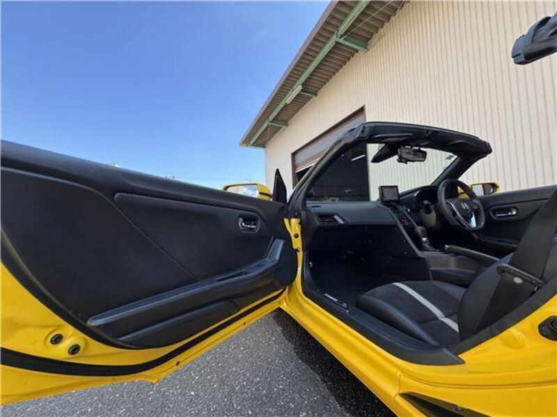 S660