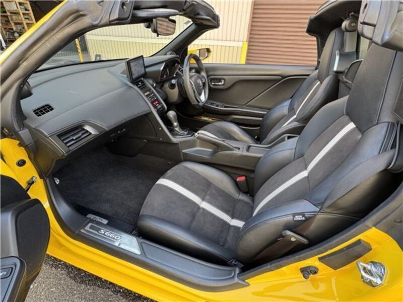 S660
