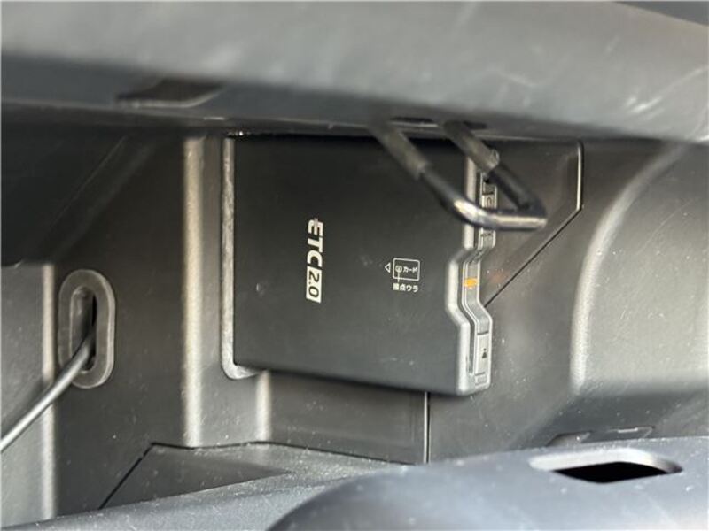 S660