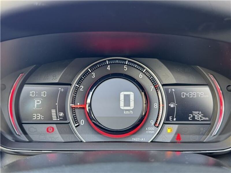S660