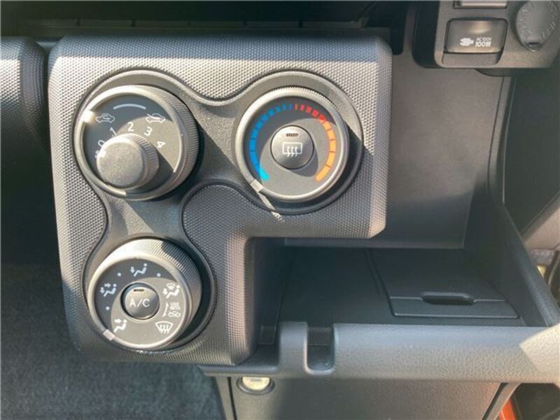 PROBOX