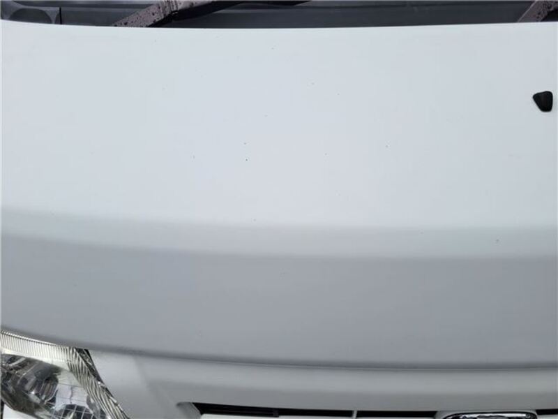 ACTY TRUCK