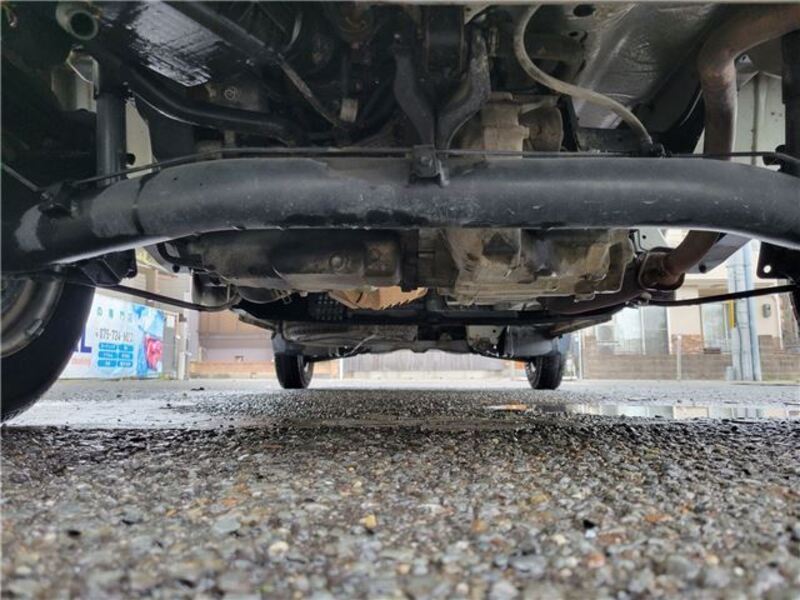 ACTY TRUCK