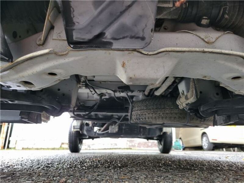 ACTY TRUCK