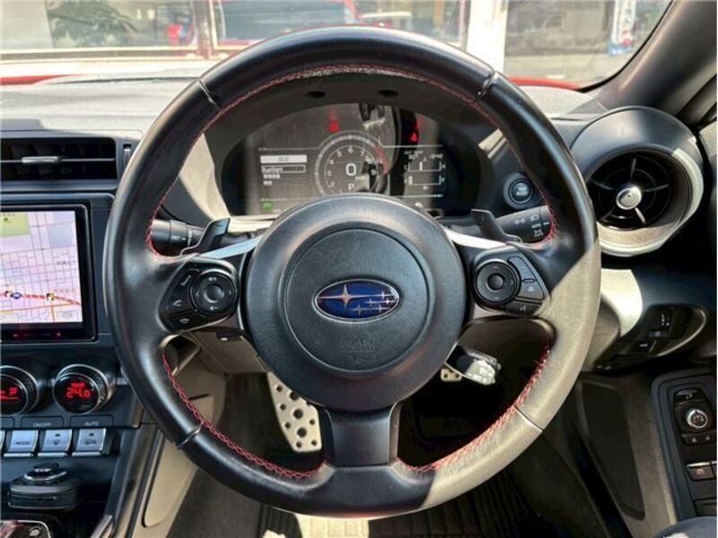 BRZ