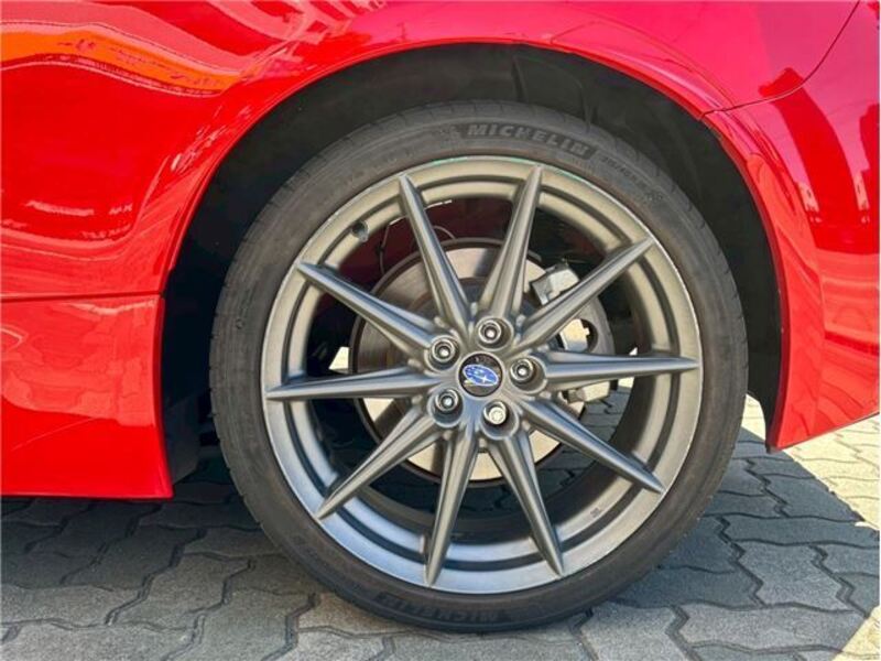 BRZ