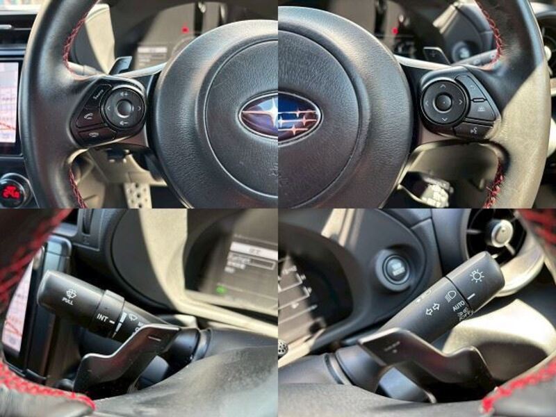 BRZ