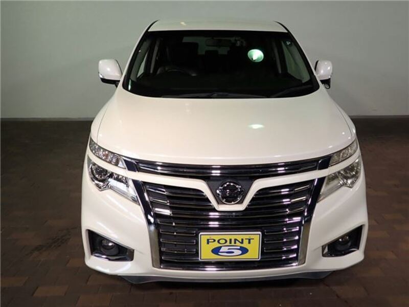 ELGRAND