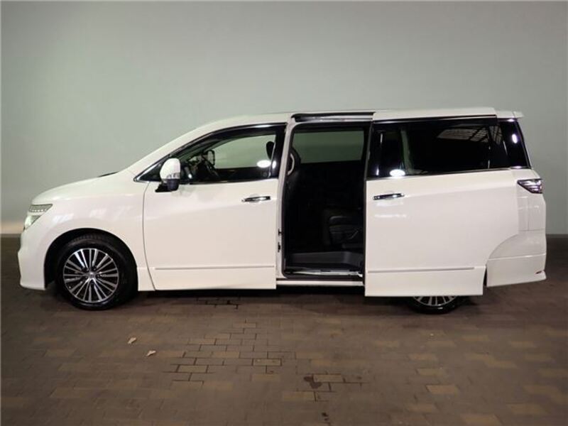 ELGRAND