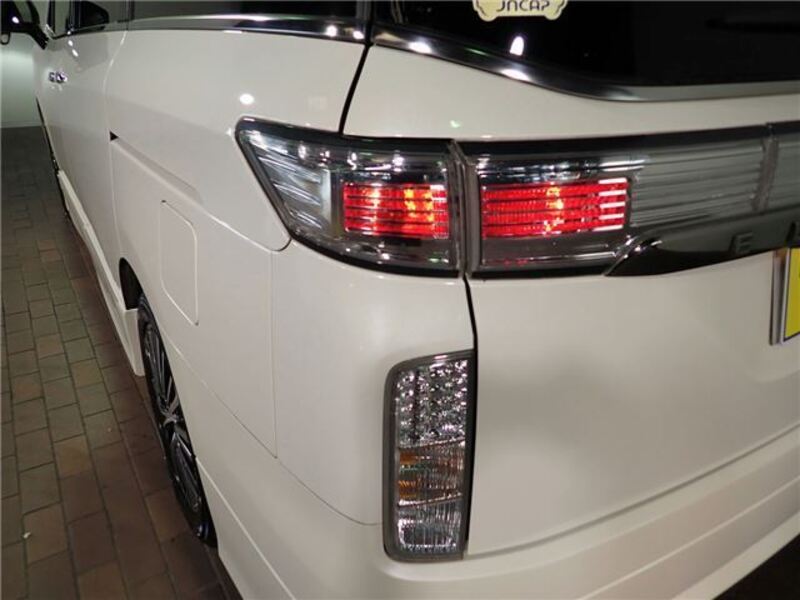ELGRAND