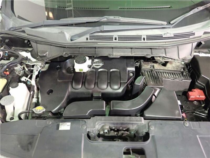 ELGRAND
