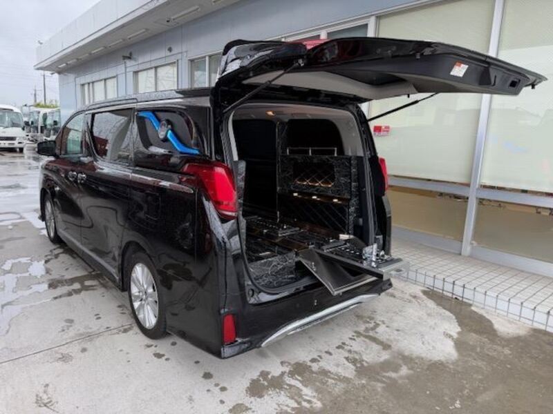 ALPHARD-0