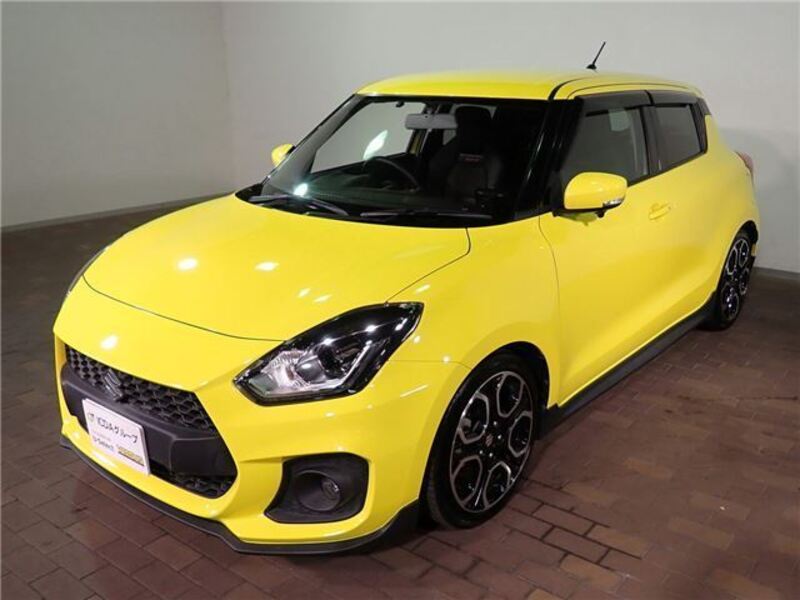 SWIFT