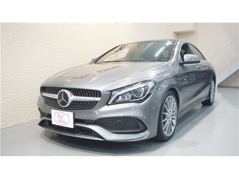 CLA-CLASS-0
