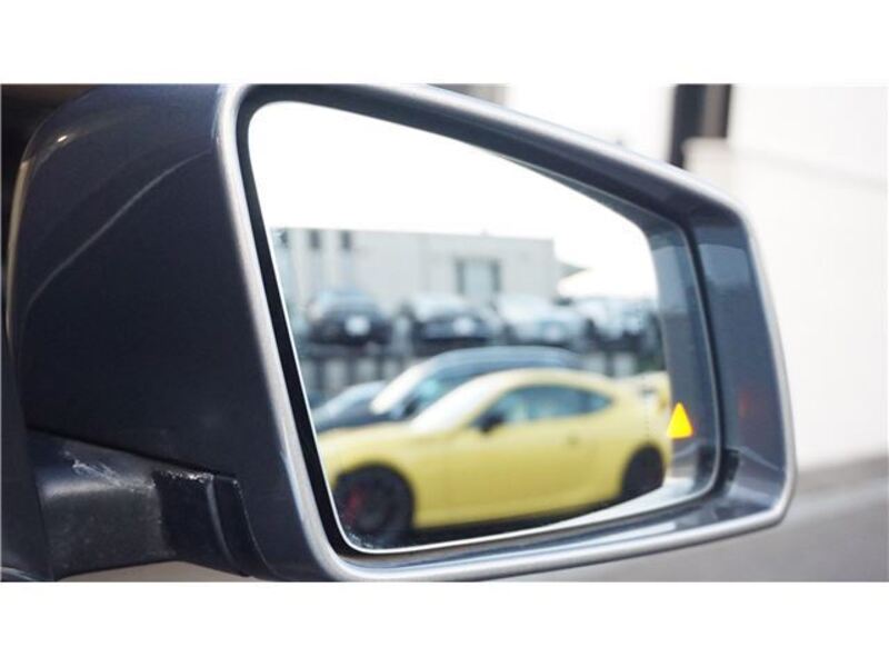 CLA-CLASS