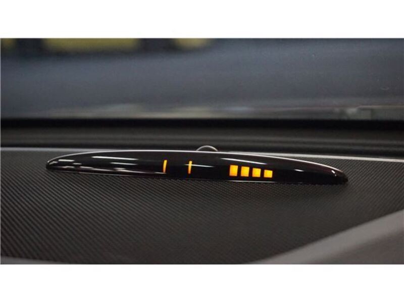 CLA-CLASS