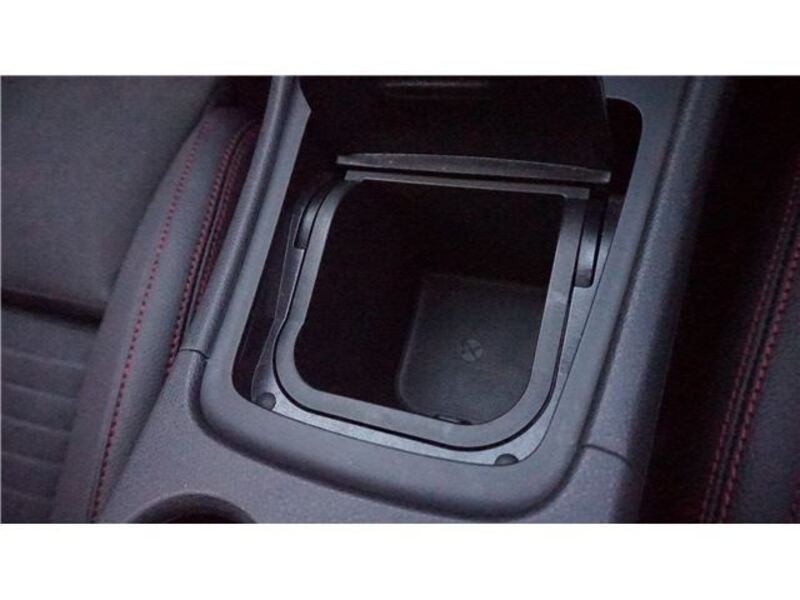 CLA-CLASS